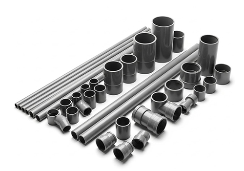 Personal Care Products