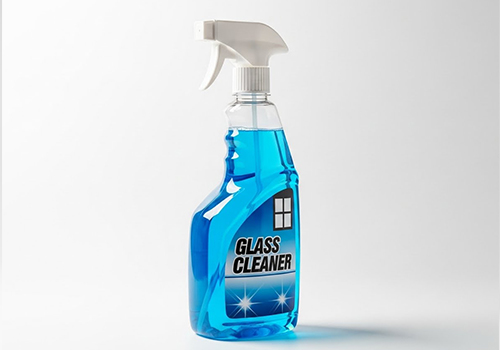 Personal Care Products