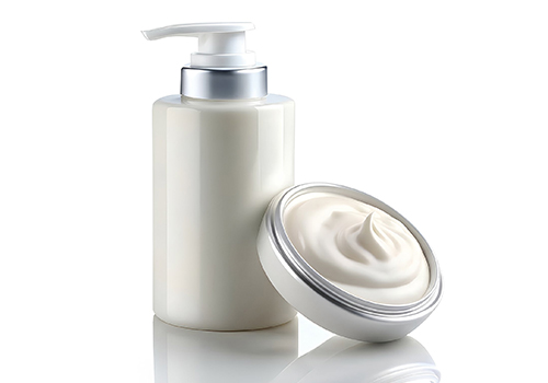 Personal Care Products