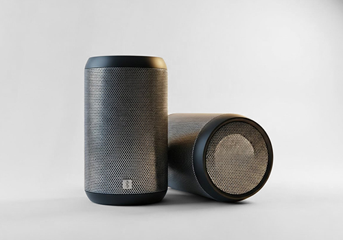 Personal Care Products