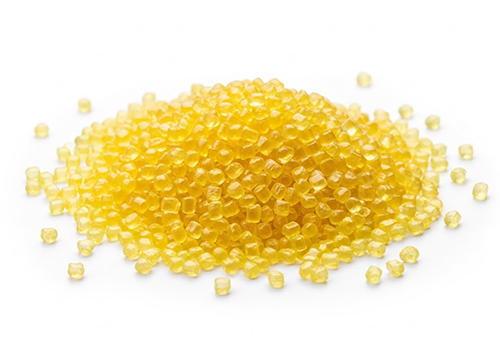 Personal Care Products